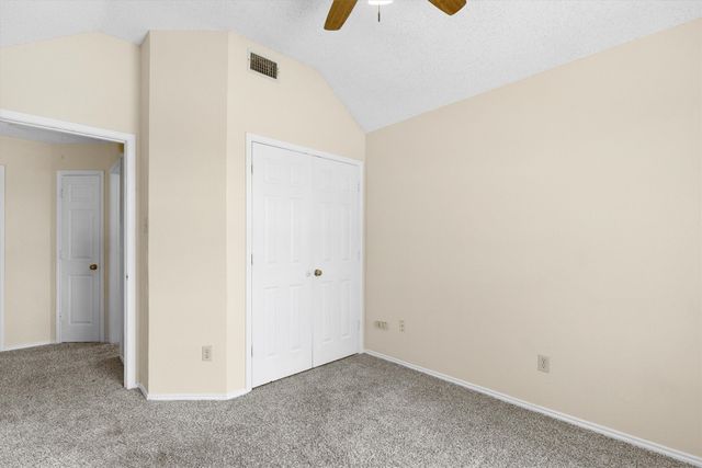332 Kyle Drive, Coppell, TX 75019