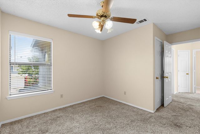 332 Kyle Drive, Coppell, TX 75019
