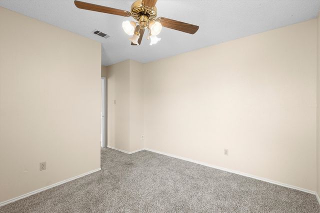 332 Kyle Drive, Coppell, TX 75019