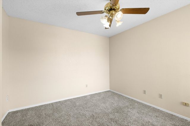 332 Kyle Drive, Coppell, TX 75019
