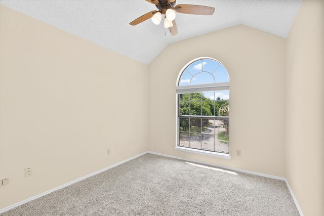 332 Kyle Drive, Coppell, TX 75019