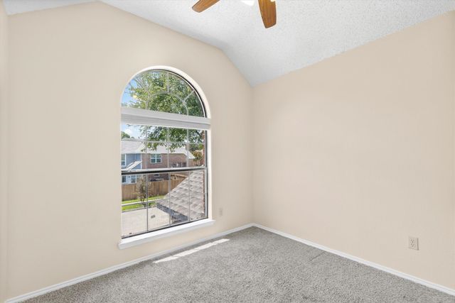 332 Kyle Drive, Coppell, TX 75019