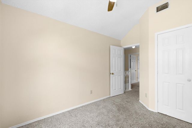 332 Kyle Drive, Coppell, TX 75019