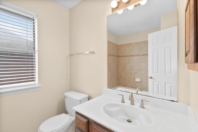 332 Kyle Drive, Coppell, TX 75019