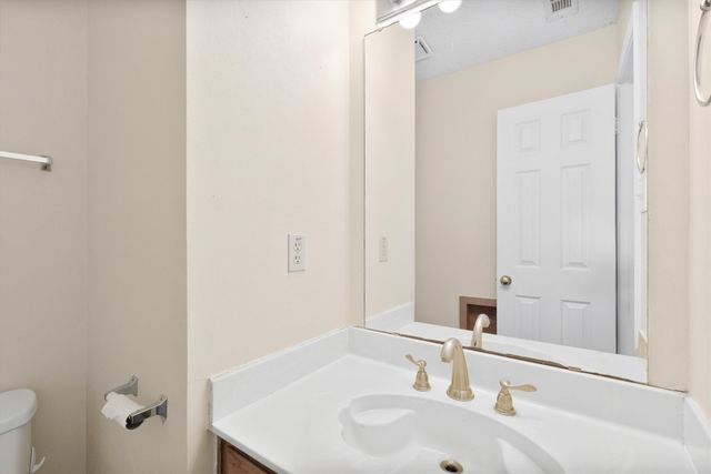 332 Kyle Drive, Coppell, TX 75019