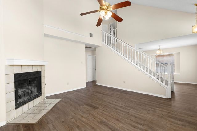 332 Kyle Drive, Coppell, TX 75019