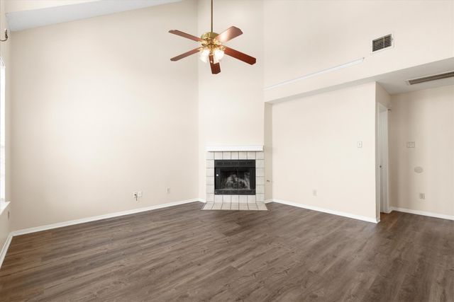 332 Kyle Drive, Coppell, TX 75019