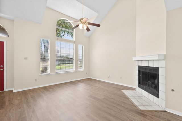 332 Kyle Drive, Coppell, TX 75019