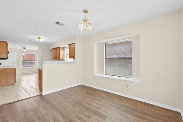 332 Kyle Drive, Coppell, TX 75019