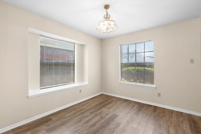332 Kyle Drive, Coppell, TX 75019