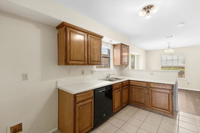 332 Kyle Drive, Coppell, TX 75019