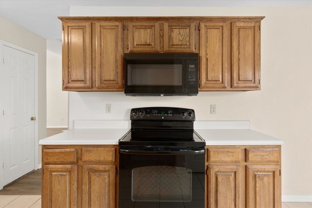 332 Kyle Drive, Coppell, TX 75019