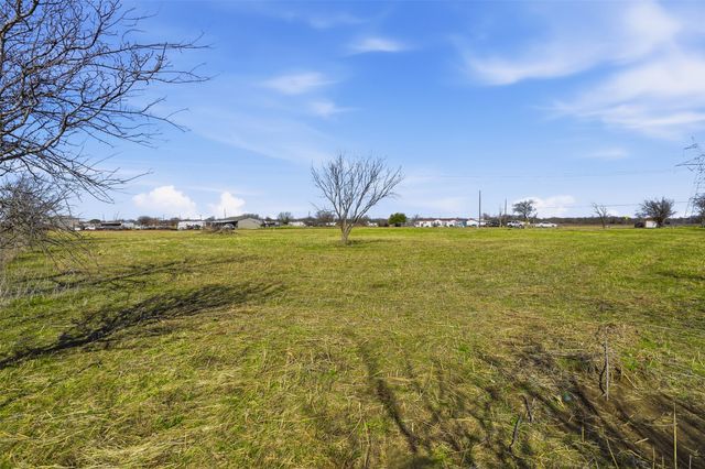 3237 County Road 911, Joshua, TX 76058