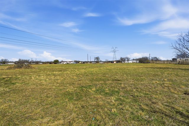 3237 County Road 911, Joshua, TX 76058