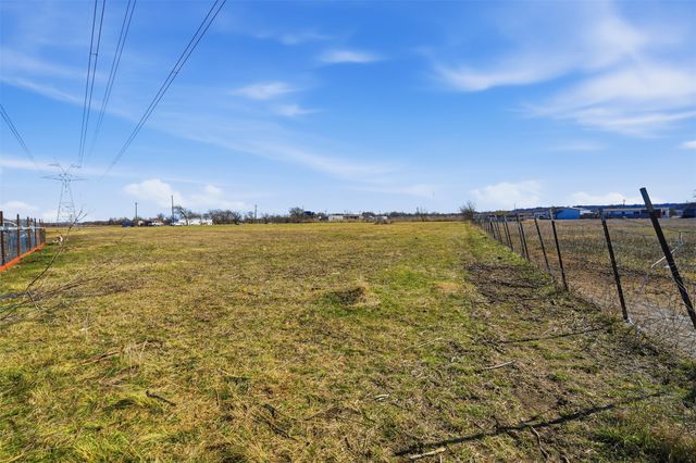 3237 County Road 911, Joshua, TX 76058