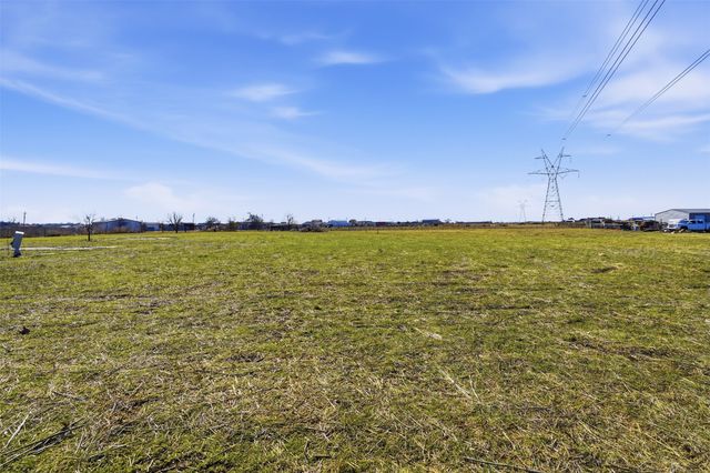 3237 County Road 911, Joshua, TX 76058