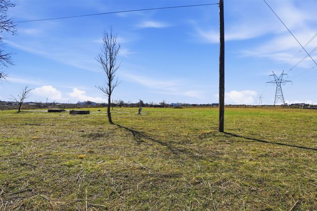 3237 County Road 911, Joshua, TX 76058