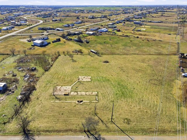 3237 County Road 911, Joshua, TX 76058