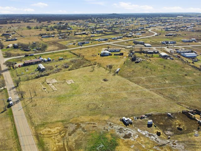 3237 County Road 911, Joshua, TX 76058