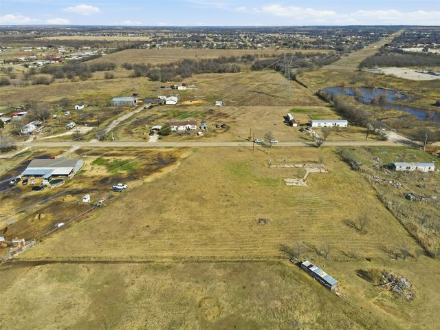 3237 County Road 911, Joshua, TX 76058