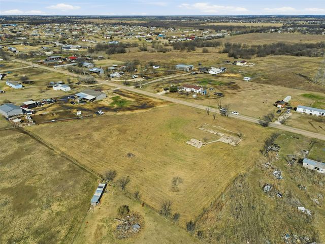 3237 County Road 911, Joshua, TX 76058