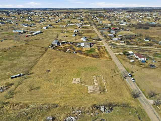 3237 County Road 911, Joshua, TX 76058