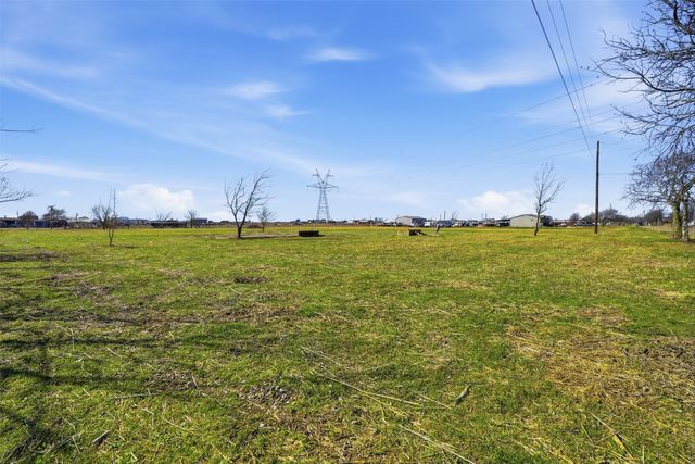 3237 County Road 911, Joshua, TX 76058