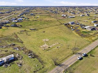 3237 County Road 911, Joshua, TX 76058