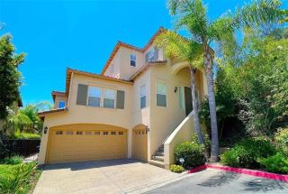 8058 Gilman Ct, La Jolla, CA 92037