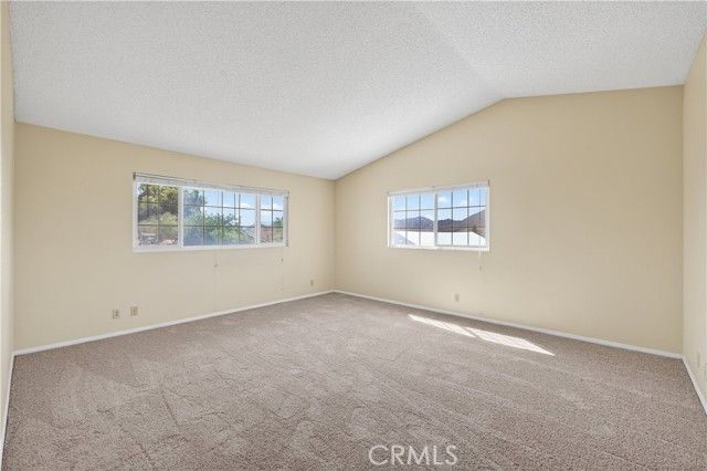 10728 Valley Drive, Riverside, CA 92505