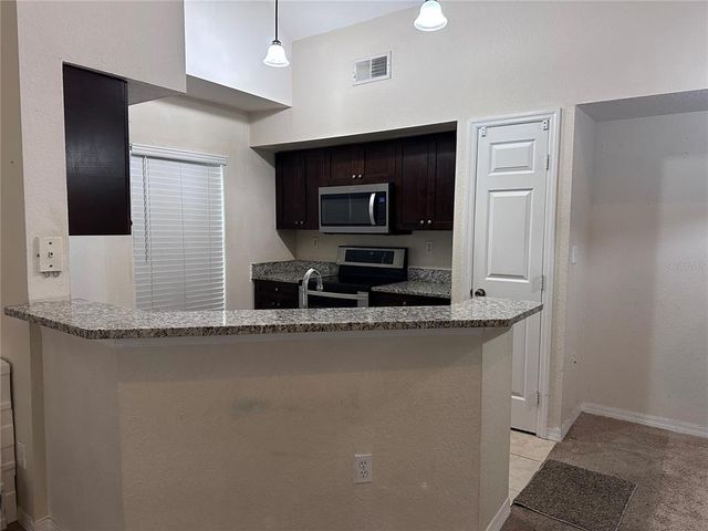 9272 LAKE CHASE ISLAND WAY, Tampa, FL 33626