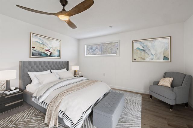 1201 Lakeshore DR, Spicewood, TX 78669