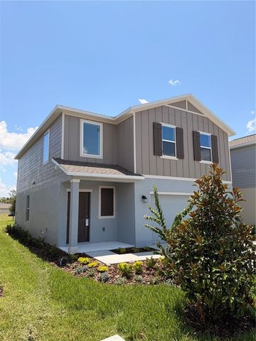 2470 HALLOW GARDEN RD, Eustis, FL 32726