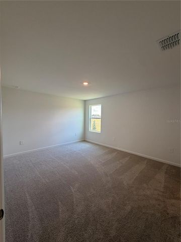 2470 HALLOW GARDEN RD, Eustis, FL 32726
