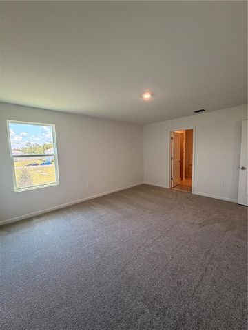 2470 HALLOW GARDEN RD, Eustis, FL 32726