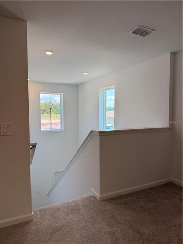 2470 HALLOW GARDEN RD, Eustis, FL 32726