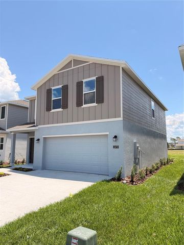 2470 HALLOW GARDEN RD, Eustis, FL 32726