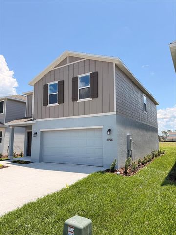 2470 HALLOW GARDEN RD, Eustis, FL 32726
