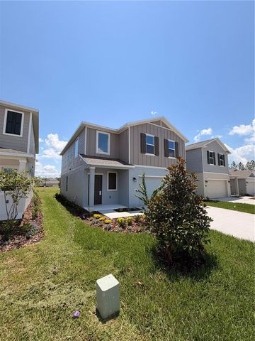 2470 HALLOW GARDEN RD, Eustis, FL 32726