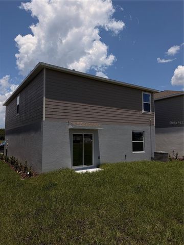 2470 HALLOW GARDEN RD, Eustis, FL 32726