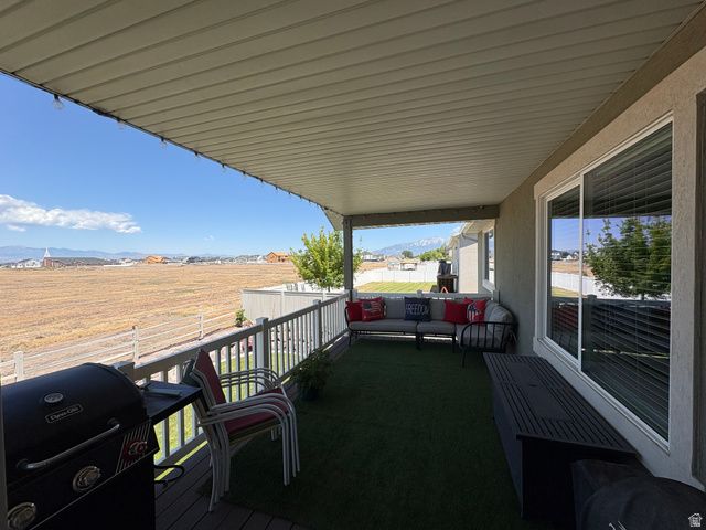 504 S LAKE VW, Vineyard, UT 84059