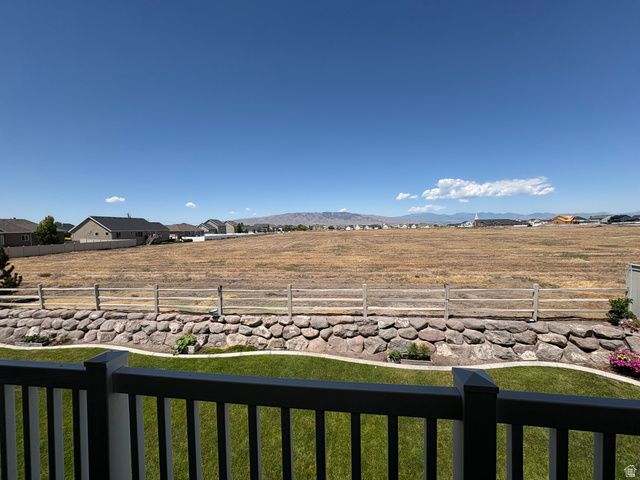 504 S LAKE VW, Vineyard, UT 84059