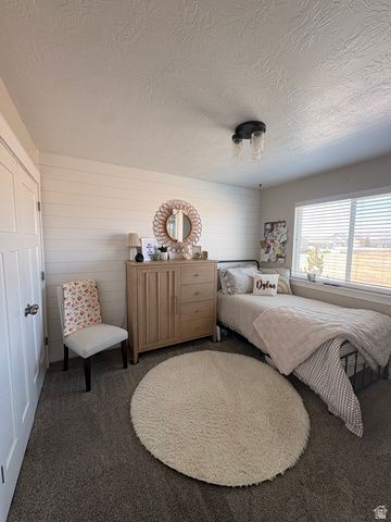 504 S LAKE VW, Vineyard, UT 84059