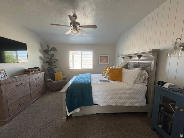 504 S LAKE VW, Vineyard, UT 84059