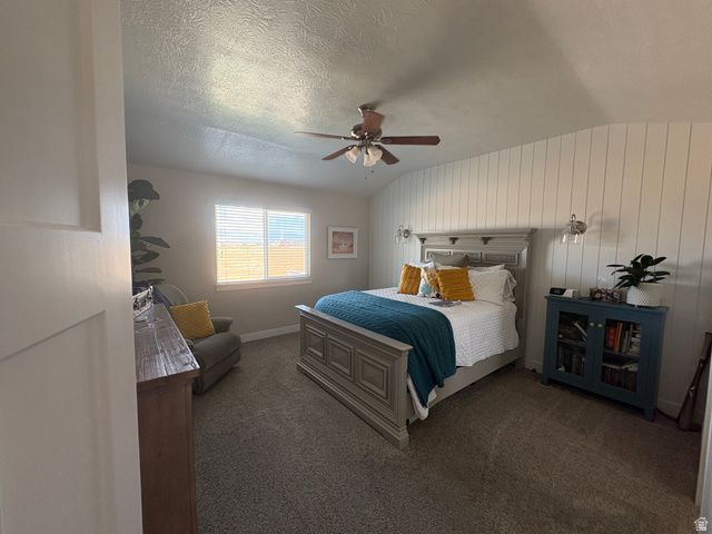 504 S LAKE VW, Vineyard, UT 84059