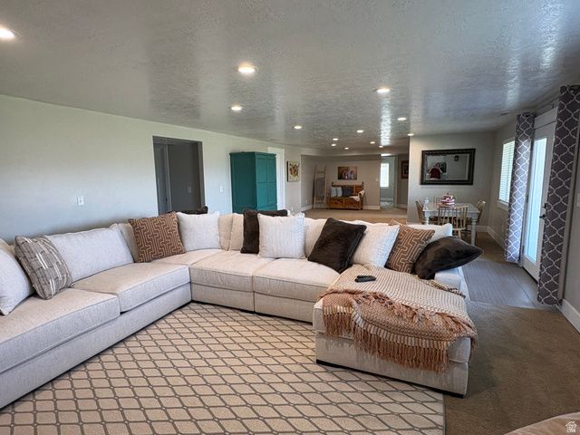 504 S LAKE VW, Vineyard, UT 84059