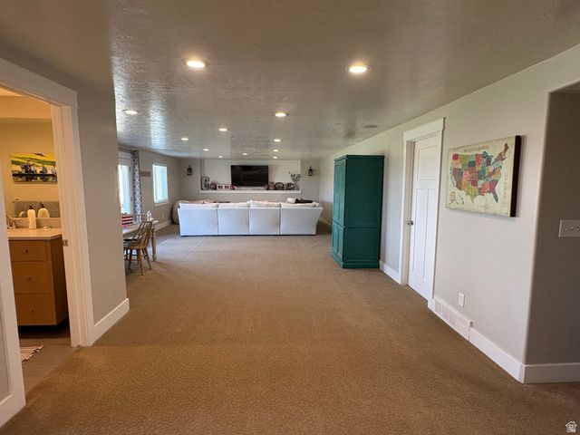 504 S LAKE VW, Vineyard, UT 84059