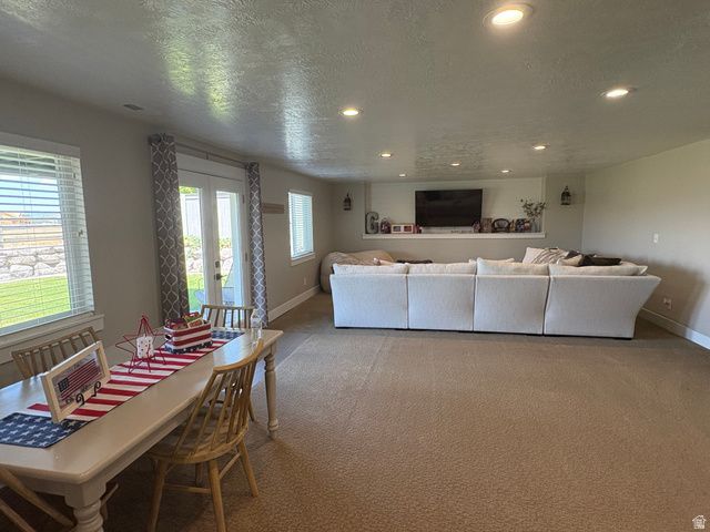 504 S LAKE VW, Vineyard, UT 84059