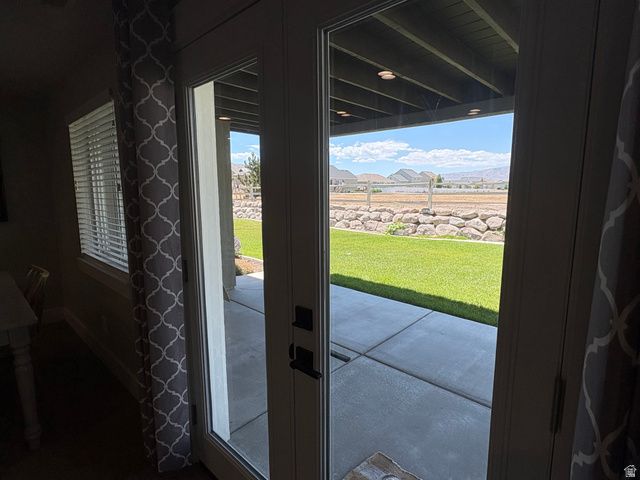 504 S LAKE VW, Vineyard, UT 84059