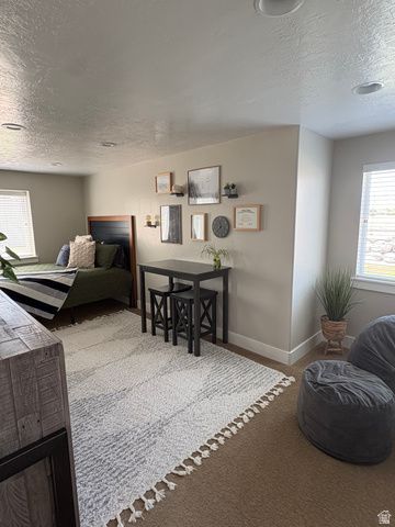 504 S LAKE VW, Vineyard, UT 84059